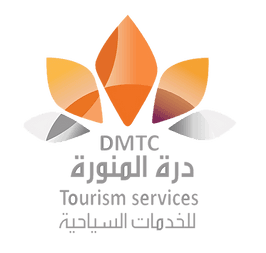 شركة درة المنورة للخدمات السياحية